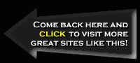 When you are finished at ShannonStites, be sure to check out these great sites!